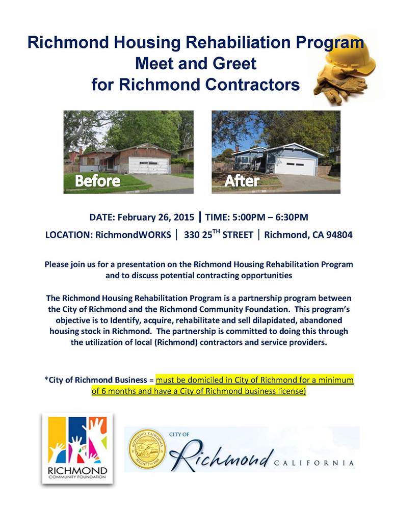 Description: Description: C:\Users\perezs\Desktop\richmond housing rehab flyer.jpg